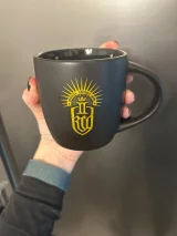 recenze-konspekt-415