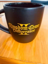 recenze-konspekt-745