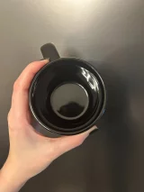 recenze-posudkova-zprava