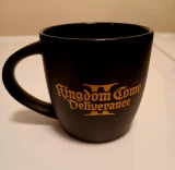 recenze-reflektivni-text