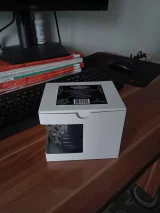 recenze-shrnuti-zaveru