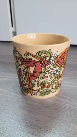 recenze-odborny-nazor