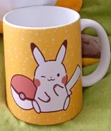 recenze-zpetna-odezva