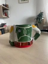 recenze-informativni-zprava