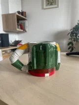 recenze-zaverecne-hodnoceni