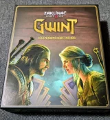 recenze-analyza-vysledku-165