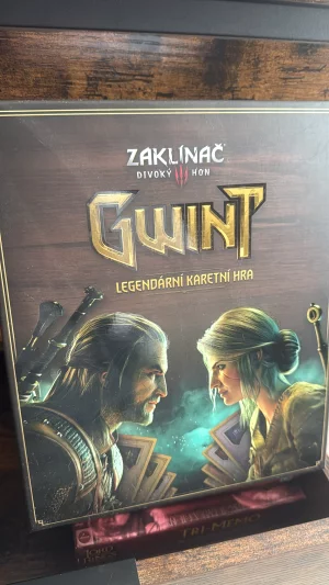 recenze-informativni-zprava-688