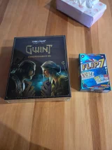 recenze-komentar-250