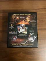 recenze-kompletni-prehled-365