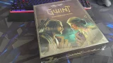 recenze-pruzkum