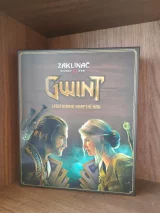 recenze-reference