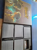 recenze-rozbor-924