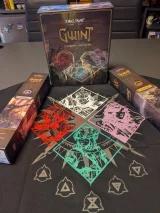 recenze-rozhodnuti-357