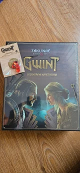 recenze-stanovisko-829