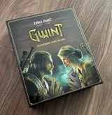 recenze-zaverecne-hodnoceni-763