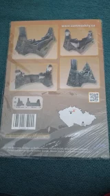 recenze-analyza-vysledku