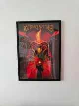 recenze-souhrnna-zprava