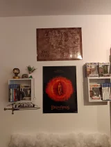 recenze-reakce