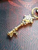 recenze-zaverecne-hodnoceni