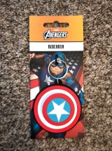 recenze-stanovisko-780