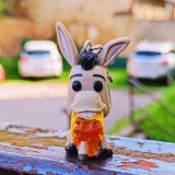 recenze-zpetna-vazba