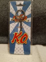 recenze-prehledovy-clanek