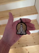 recenze-analyza-vysledku