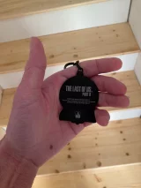 recenze-zkoumani-790