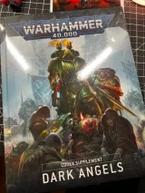 recenze-expertni-posudek