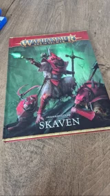 recenze-vyhodnocovani