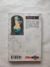 recenze-reflektivni-text