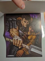 recenze-interpretace