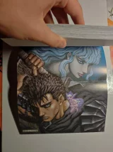 recenze-shrnuti-zaveru