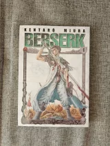 recenze-odborny-nazor