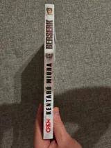 recenze-odborny-nazor