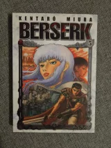 recenze-zpetna-odezva