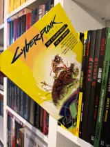 recenze-meritko