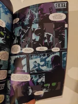 recenze-odborny-nazor