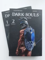 recenze-reflektivni-text