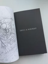 recenze-zpetna-odezva