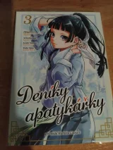 recenze-expertni-posudek