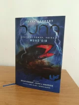 recenze-shrnuti-zaveru