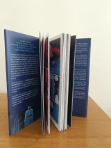 recenze-souhrnna-zprava