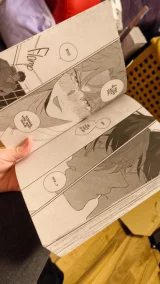 recenze-podrobne-hodnoceni