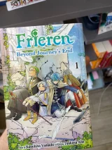 recenze-hodnotici-text