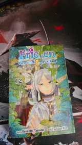 recenze-zaverecna-zprava