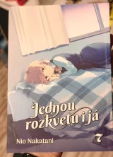 recenze-stanovisko