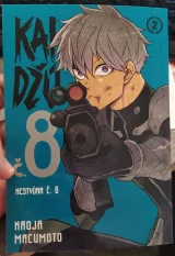 recenze-retoricka-analyza