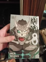 recenze-tvorba-dojmu