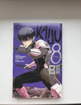 recenze-zpetna-vazba